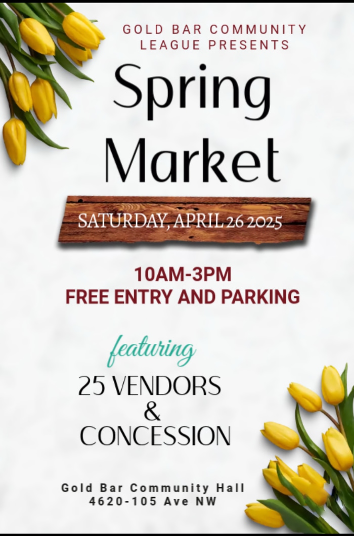 2025 04 SpringMarket