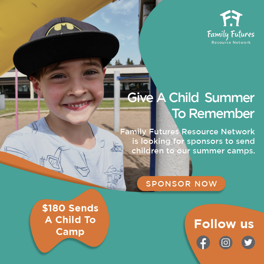 2025 04 SummerCampSponsorship2