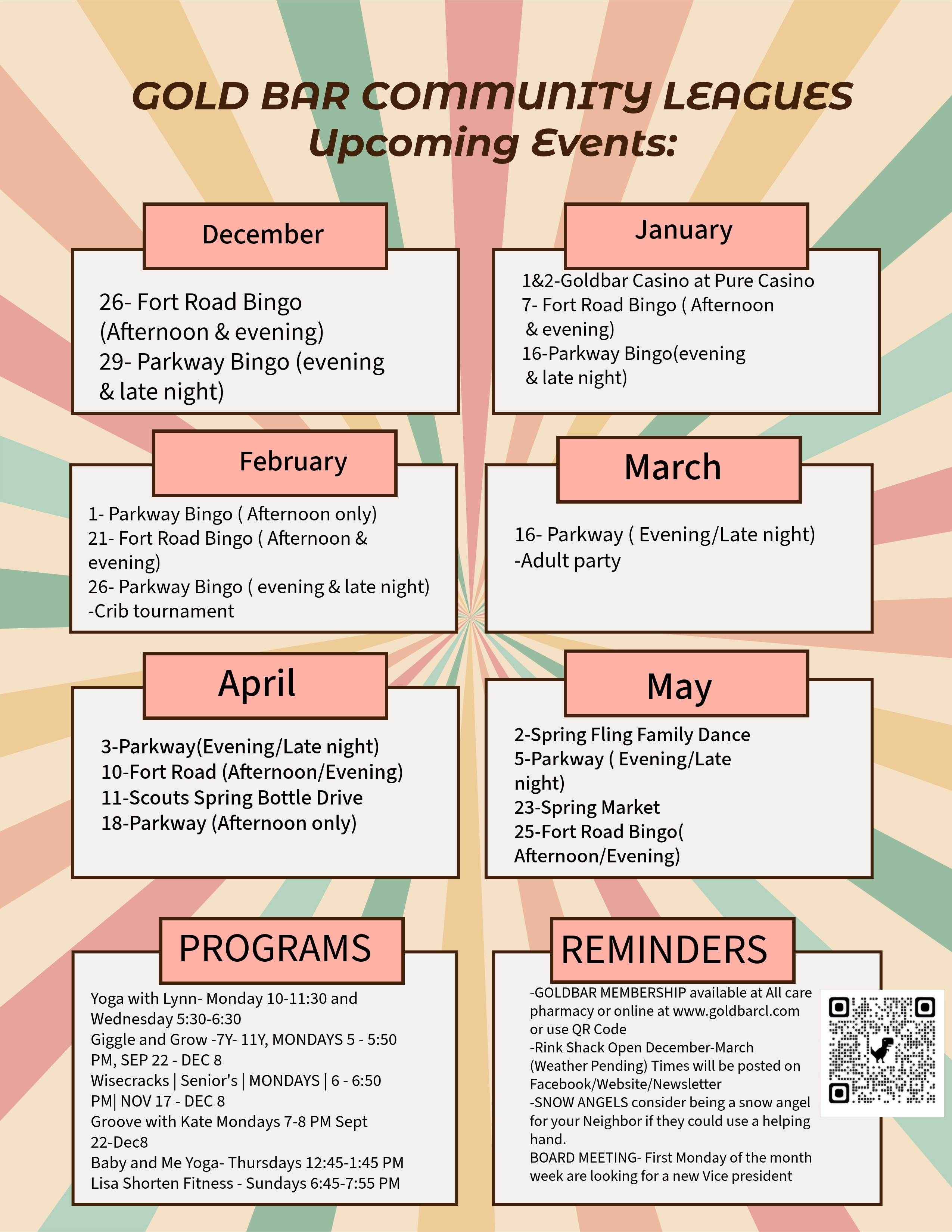 2025 11 21 GBUpcomingEvents